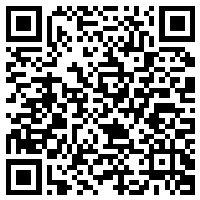 QR Code for bitcoin:bitcoin:bitcoin:bitcoin:bitcoin:litecoin:LR2GoNHUNmdzDFBxucbfyVPwZgrsp6SL62