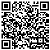 QR Code for bitcoin:bitcoin:bitcoin:bitcoin:bitcoin:litecoin:LR2HGfHMsdML8iirBuEL6pucWSu6YedMoH
