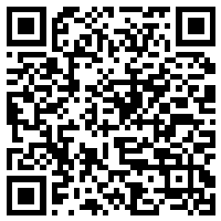 QR Code for bitcoin:bitcoin:bitcoin:bitcoin:bitcoin:litecoin:LR2NfQCDjZoe2LknvTu7s3seUpYPBCPC2U
