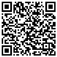 QR Code for bitcoin:bitcoin:bitcoin:bitcoin:bitcoin:litecoin:LR2QJ5MYDXFj3KnFzLWZkkjPonVaMoWeoK