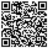 QR Code for bitcoin:bitcoin:bitcoin:bitcoin:bitcoin:litecoin:LR2RE5SAU954RPbksUE9SHHVGRBofPvGKK