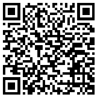QR Code for bitcoin:bitcoin:bitcoin:bitcoin:bitcoin:litecoin:LR2XXeusaaFHAwECawbw4bmEtkQXn8AMvJ