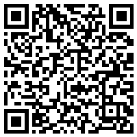 QR Code for bitcoin:bitcoin:bitcoin:bitcoin:bitcoin:litecoin:LR2Z2RWX24dRqANYsjFLBPfZdWQNRVBXMR