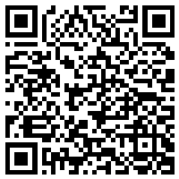 QR Code for bitcoin:bitcoin:bitcoin:bitcoin:bitcoin:litecoin:LR2buwg97pt7j46DaGDHDCLSToJotDZ1Am