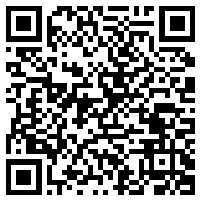 QR Code for bitcoin:bitcoin:bitcoin:bitcoin:bitcoin:litecoin:LR2eEU2t2F94eVdf67tu14xYmyVNpXHJY5