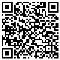 QR Code for bitcoin:bitcoin:bitcoin:bitcoin:bitcoin:litecoin:LR2fLKiruTut37MAnkeaFJr7J1dVabrc9w