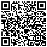 QR Code for bitcoin:bitcoin:bitcoin:bitcoin:bitcoin:litecoin:LR2g5vdWDNkN5hDYsSpLCAz3z4k5WKYRjb