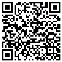 QR Code for bitcoin:bitcoin:bitcoin:bitcoin:bitcoin:litecoin:LR2i9tsbeHZib3wiLP5vR6HZwMEepVnXYP