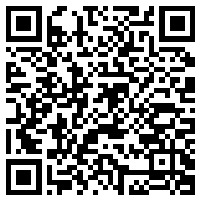 QR Code for bitcoin:bitcoin:bitcoin:bitcoin:bitcoin:litecoin:LR2iv9FfqdcC8aAPpf4sDYsRUz24dF28aX