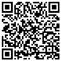 QR Code for bitcoin:bitcoin:bitcoin:bitcoin:bitcoin:litecoin:LR2jgZLZpk2EToeW5jsZAdPsGxJZJBxCQW