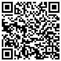 QR Code for bitcoin:bitcoin:bitcoin:bitcoin:bitcoin:litecoin:LR2tNjad7NQSfZ2HXRJikmPp2bZDv6HMsX