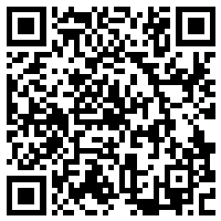 QR Code for bitcoin:bitcoin:bitcoin:bitcoin:bitcoin:litecoin:LR2uLSMy2DokLwL6upF6Dg32CEextC7EHh