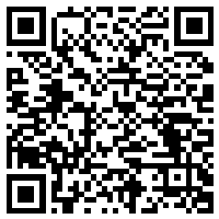QR Code for bitcoin:bitcoin:bitcoin:bitcoin:bitcoin:litecoin:LR2uRs6Vfv6PdEo7GVYp4wYQAgLGGUCjbv