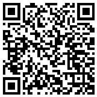 QR Code for bitcoin:bitcoin:bitcoin:bitcoin:bitcoin:litecoin:LR2vQBwVKyMuZFuEU6DMDmM4TkJeu9ZzPo