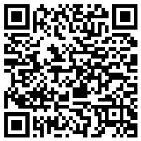 QR Code for bitcoin:bitcoin:bitcoin:bitcoin:bitcoin:litecoin:LR2z8CoCd5nuoUwZ3kg2eQ7FuioxPCtscK