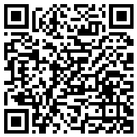 QR Code for bitcoin:bitcoin:bitcoin:bitcoin:bitcoin:litecoin:LR31QfYangaeddfLSFsCGP6tn5aVHbdX37