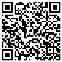QR Code for bitcoin:bitcoin:bitcoin:bitcoin:bitcoin:litecoin:LR321mLGuJ1HS3PxVbcJsmpxeHiUPM21Fh