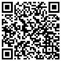 QR Code for bitcoin:bitcoin:bitcoin:bitcoin:bitcoin:litecoin:LR34AwUUb9spEHbnoZeH6XbSM1FN8XQ6am