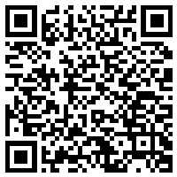 QR Code for bitcoin:bitcoin:bitcoin:bitcoin:bitcoin:litecoin:LR36kQSNad3srZG3RHpNjESSiJZ2o7sFT3