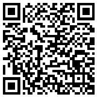 QR Code for bitcoin:bitcoin:bitcoin:bitcoin:bitcoin:litecoin:LR39Yvx9LRcizy3JBJd4HxSTfpwSLEB6p8