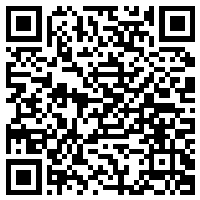 QR Code for bitcoin:bitcoin:bitcoin:bitcoin:bitcoin:litecoin:LR3AYnMNmnygdSWnALe778VBnwEnnxd8ki