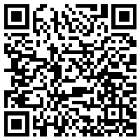 QR Code for bitcoin:bitcoin:bitcoin:bitcoin:bitcoin:litecoin:LR3DG8UaeHABQRhHcT8fkKi6pPbZLMFuyP