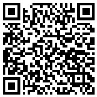 QR Code for bitcoin:bitcoin:bitcoin:bitcoin:bitcoin:litecoin:LR3GKceN471LED7NGVFh4gSHeiAYZcSv9p