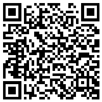 QR Code for bitcoin:bitcoin:bitcoin:bitcoin:bitcoin:litecoin:LR3J2Nb4j7dvu67t55Lacgaf28Cbe3pFbA