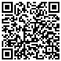 QR Code for bitcoin:bitcoin:bitcoin:bitcoin:bitcoin:litecoin:LR3LPzi2HSog9LYRSjFpQttfuAFPWyKdkS