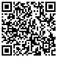 QR Code for bitcoin:bitcoin:bitcoin:bitcoin:bitcoin:litecoin:LR3TDesXfFvPtn5fEHTJgpEU8ojLmxak79
