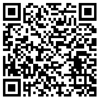 QR Code for bitcoin:bitcoin:bitcoin:bitcoin:bitcoin:litecoin:LR3UTTZm31avDGEUBYSCJzXSbMgmpsjdty