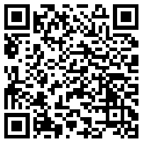 QR Code for bitcoin:bitcoin:bitcoin:bitcoin:bitcoin:litecoin:LR3cRWvNp165hfv1LAXf4Kd8S1LWPYKCMW