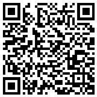 QR Code for bitcoin:bitcoin:bitcoin:bitcoin:bitcoin:litecoin:LR3mikZc2mpwSjVVMXCkvsAmg1384TDaXS