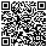 QR Code for bitcoin:bitcoin:bitcoin:bitcoin:bitcoin:litecoin:LR3oQ4J9a1P6mScBSficEU7PRvjDs8QcEL