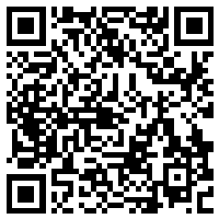 QR Code for bitcoin:bitcoin:bitcoin:bitcoin:bitcoin:litecoin:LR3sfrKwsqBz2SCFqiWpXqeiZzugXKoPqm