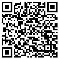 QR Code for bitcoin:bitcoin:bitcoin:bitcoin:bitcoin:litecoin:LR3uF86xWb2dCfe3Nb6ZbULEKNhVHPVYR6