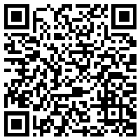 QR Code for bitcoin:bitcoin:bitcoin:bitcoin:bitcoin:litecoin:LR42B5qHypDbTFTWsrrF2LFJpTPJa3BurH
