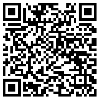 QR Code for bitcoin:bitcoin:bitcoin:bitcoin:bitcoin:litecoin:LR45MKdrXQXV4VE8W79LSRTmHLronMfx9V