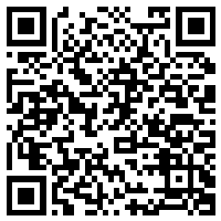 QR Code for bitcoin:bitcoin:bitcoin:bitcoin:bitcoin:litecoin:LR4AfeB16X2nhCDAPmH4GzHhmoC3fEYWw8