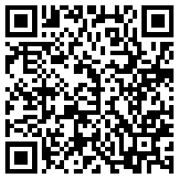 QR Code for bitcoin:bitcoin:bitcoin:bitcoin:bitcoin:litecoin:LR4JJWJrKEmdMDZMfB8urUEx8AoDXvEDGj