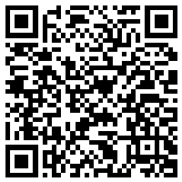 QR Code for bitcoin:bitcoin:bitcoin:bitcoin:bitcoin:litecoin:LR4SDPPdbYkFUYwqUde2YEND1rq7cbdagW