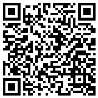 QR Code for bitcoin:bitcoin:bitcoin:bitcoin:bitcoin:litecoin:LR4T6uyhrysKdMxELF35v32wiMALEmhZdr