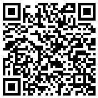 QR Code for bitcoin:bitcoin:bitcoin:bitcoin:bitcoin:litecoin:LR4W7ZxBWQ3DFEnt4jAxYVxL74mzKxzYCF
