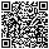 QR Code for bitcoin:bitcoin:bitcoin:bitcoin:bitcoin:litecoin:LR4WPechWeYay4HLRRCkwF719TGTM3drfj