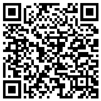 QR Code for bitcoin:bitcoin:bitcoin:bitcoin:bitcoin:litecoin:LR4XaRsD4pqPmYS9SSHaQQP5F2tgn3ay4t