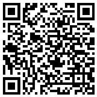 QR Code for bitcoin:bitcoin:bitcoin:bitcoin:bitcoin:litecoin:LR4bWW7PCSnaFiEhpgCvuVF9VfQu1T9D19