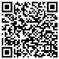 QR Code for bitcoin:bitcoin:bitcoin:bitcoin:bitcoin:litecoin:LR4cbkhYzBi7bCn7Jpx2fd27u9eTmBoy9S