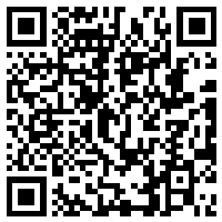 QR Code for bitcoin:bitcoin:bitcoin:bitcoin:bitcoin:litecoin:LR4dJurBLsQecu2MNXN2D4XFhtF5hGENpV