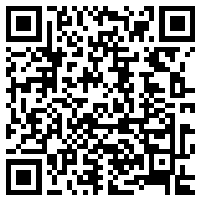 QR Code for bitcoin:bitcoin:bitcoin:bitcoin:bitcoin:litecoin:LR4mV99RCpxo7kTGiPkbBHMfBHDQtQQnUW