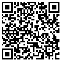 QR Code for bitcoin:bitcoin:bitcoin:bitcoin:bitcoin:litecoin:LR4mhJHYB9D8UXtyM1mEfcHMN5Mdu6fS2K